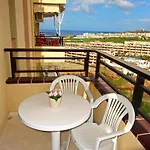 Ocean View In Club Paraiso, Pp139 * アデヘ