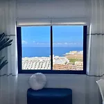 Ocean View In Club Paraiso, Pp139 アパート