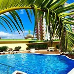 アパート Ocean View In Club Paraiso, Pp139 アデヘ