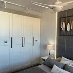 Ocean View In Club Paraiso, Pp139 公寓 *