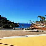 公寓 Ocean View In Club Paraiso, Pp139