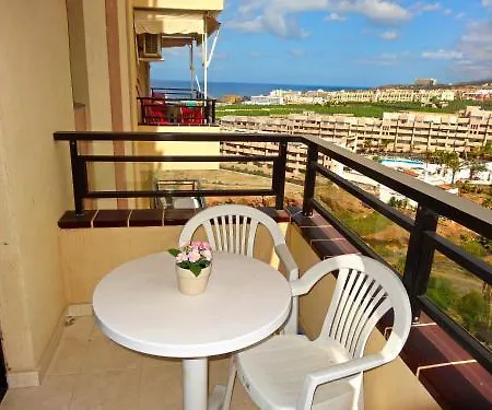 Ocean View In Club Paraiso, Pp139 * أذيخي