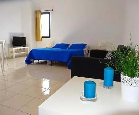 شقة Ocean View In Club Paraiso, Pp139 أذيخي