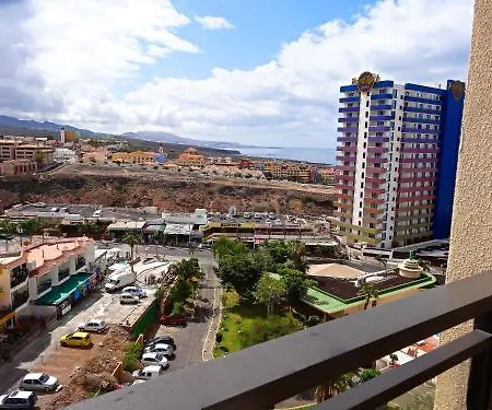 Ocean View In Club Paraiso, Pp139 أذيخي