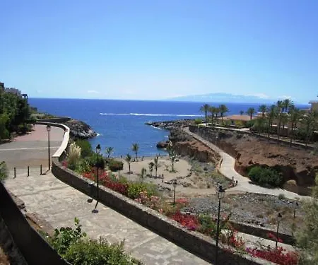 Ocean View In Club Paraiso, Pp139 أذيخي