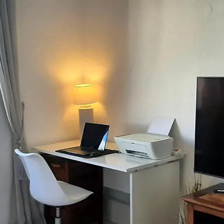Ocean View In Club Paraiso, Pp139 Apartman *
