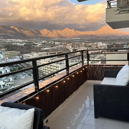 Ocean View In Club Paraiso, Pp139 أذيخي