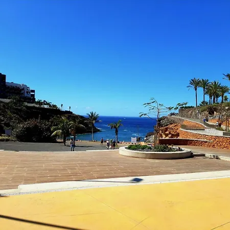 شقة Ocean View In Club Paraiso, Pp139