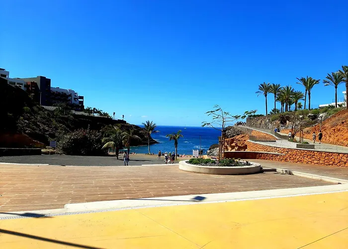 Ocean View In Club Paraiso, Pp139 Apartament *