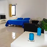 Apartment Ocean View In Club Paraiso, Pp139 Costa Adeje (Tenerife)