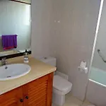 Ocean View In Club Paraiso, Pp139 Apartment Costa Adeje (Tenerife)