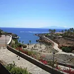 Ocean View In Club Paraiso, Pp139 אדחה