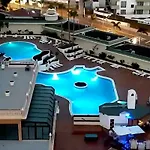 Ocean View In Club Paraiso, Pp139