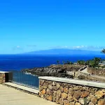 דירה Ocean View In Club Paraiso, Pp139 *