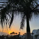 Ocean View In Club Paraiso, Pp139 דירה אדחה
