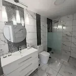 Ocean View In Club Paraiso, Pp139 *