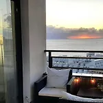 Ocean View In Club Paraiso, Pp139 * אדחה