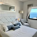 Ocean View In Club Paraiso, Pp139