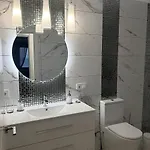 Ocean View In Club Paraiso, Pp139 דירה