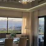 Ocean View In Club Paraiso, Pp139 *