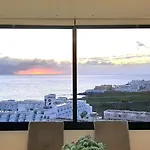 Ocean View In Club Paraiso, Pp139 אדחה