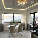 Ocean View In Club Paraiso, Pp139 * אדחה