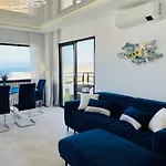דירה Ocean View In Club Paraiso, Pp139