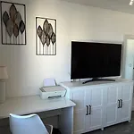 דירה Ocean View In Club Paraiso, Pp139