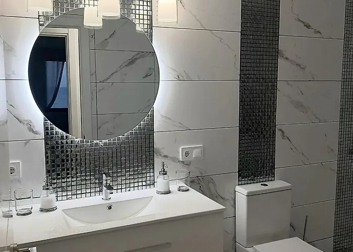 Ocean View In Club Paraiso, Pp139 Apartman