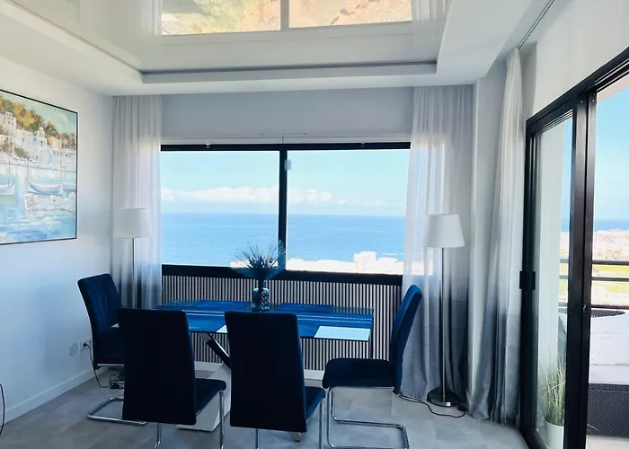 Ocean View In Club Paraiso, Pp139 Apartman