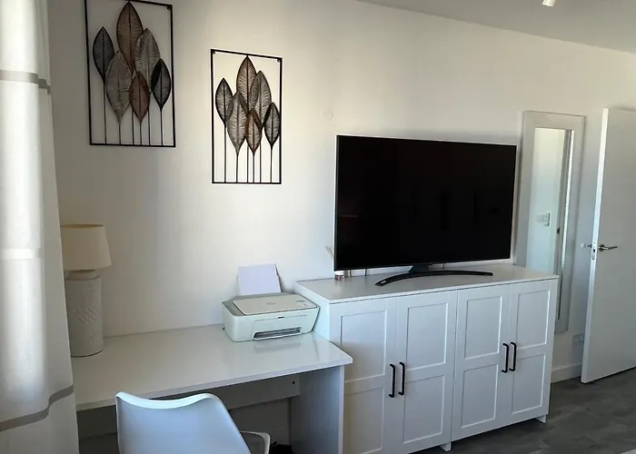 Apartman Ocean View In Club Paraiso, Pp139