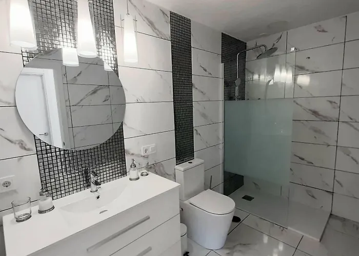 Apartman Ocean View In Club Paraiso, Pp139 *