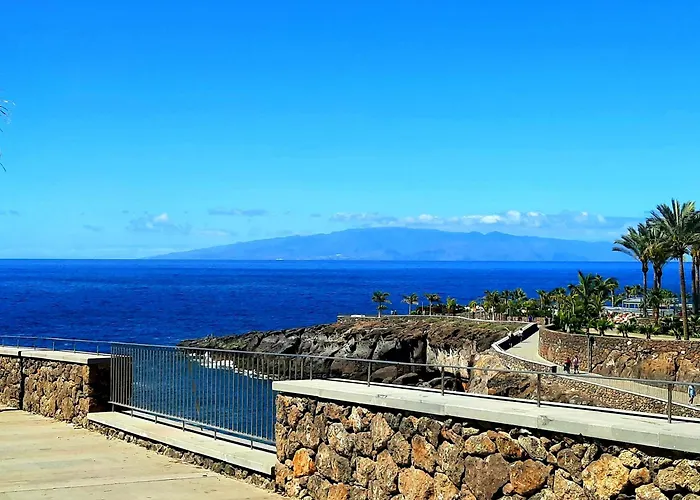 Apartman Ocean View In Club Paraiso, Pp139 *